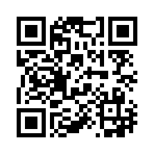 QR Code for 1F4GCaR7Q7bC5APZJS1epusY9oy7gJVKzh