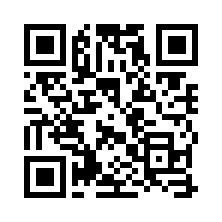 QR Code for 1F4GDBYWfvCLXhz2JLNe7gTVBx1BS2bLZW