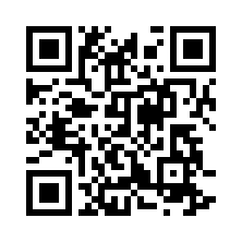 QR Code for 1F4GDTqHxDFkdoictFoaDse9RkhwLSR4sK