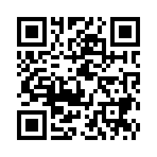 QR Code for 1F4GDroV7nQAkF2F2dkPQH8VqS673QHhbs