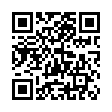 QR Code for 1F4GEa5JBgmgkCyNeG9bCumvKUZS6ujfvq