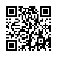 QR Code for 1F4GEj8kn7eSiM3Zgh9ReTgaWSJVqR2vXw