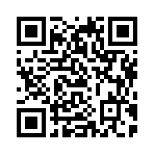 QR Code for 1F4GFfN8HETDPFeFcRDQvmvRCiy6hrtewb