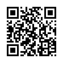 QR Code for 1F4GGpUPRok5K7JP2bCkTGEjVFTb2Tzjoc