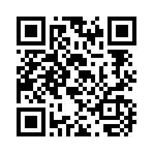 QR Code for 1F4GJtxffbHDTQ8kA2MPdz1kdZCrWt2BgM