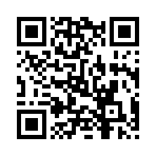 QR Code for 1F4GKk3kVCgGNNsFbwiG9QzJGK5aTHAxo2