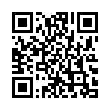 QR Code for 1F4GL2XrEzfQpbWCd13AvG2Gjk4PhAMcMB