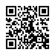 QR Code for 1F4GM1kc6SXGwbUJRttbotjVj2edtrQyY9