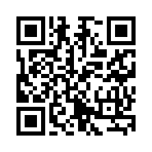 QR Code for 1F4GNyLMM11x4Ef1wEUg4resFoWpXJs4JL