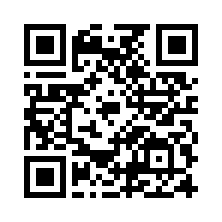 QR Code for 1F4GSD53RcfJba4ioNfrwMDtwS61pWsHB5