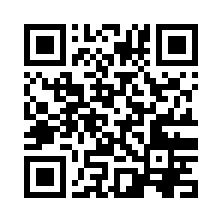 QR Code for 1F4GT1S4FTNLRGNFkFarqbGyQ5dAkQKBpd