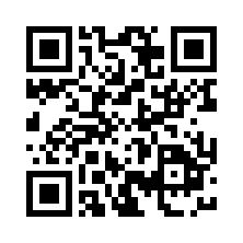 QR Code for 1F4GTKSLwdvpxJuUGYR2EUvzouMVcr9Gp