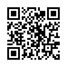QR Code for 1F4GUZ2GKnY7AifS5j1W6ML9axLLgcHeuK