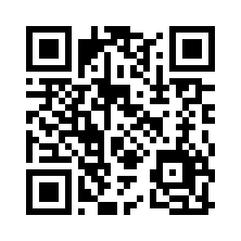 QR Code for 1F4GWB4ucFtL4DTc3VCxwD1b9v9gUtJMNm