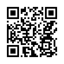 QR Code for 1F4GaDLwVhVWb1quYL68dK4MPfWXUr81Bd