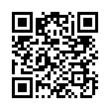QR Code for 1F4Gb4SD71rAHheTdCdvmQ233Nw38qrnxb