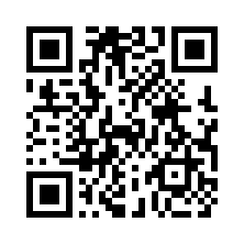 QR Code for 1F4Gbp1FULSSvCbrECQone9x7LpiLsftXG