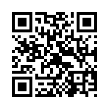 QR Code for 1F4Gd5GQobHAvkLG2p8aDW5B5XyCUoPmgN