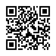 QR Code for 1F4GdRqB45uMUVudkxRC1kGDMv5onuu7cK