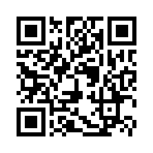 QR Code for 1F4GdxBofiKt8nDSbarnA3oy46ASGQT2Cz