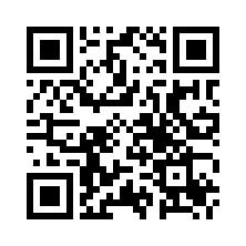QR Code for 1F4GeTP658sWFGUBSNWSCRBUH1mdsGXnaa