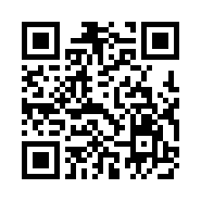 QR Code for 1F4GfRQLHqJ2xZp2WT6e2q3UMeWJfvhVKQ