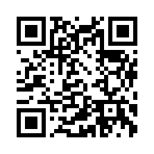 QR Code for 1F4GfdMA1tgFwjQEhZETBZXkjHyTdaMVVT