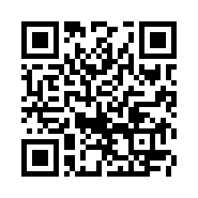 QR Code for 1F4GffhuadTjtzYGoWb3PwpLEjUppR3Kwj