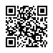 QR Code for 1F4GiS3St5us5VwCe1ZQug5jTCUNdXXYMz