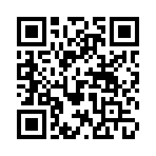QR Code for 1F4Gii1xVGmxYvV3Ahy4mufUZtCFds32MM