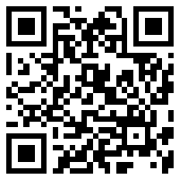 QR Code for 1F4GnMndyP78nT8x26aDd5LSPu7NJbsAFy