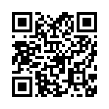 QR Code for 1F4GnW6gMMExF71NBfW5Z2jebAxsWYo3yL
