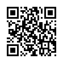 QR Code for 1F4GoXK5ebypFqyey75FxsRuMRmunFQDkj