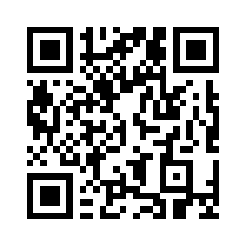 QR Code for 1F4GpbfhLuLb4kLLtWQXd78azomfUCjj2s