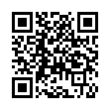 QR Code for 1F4GqSpSWNShewX6FGmNzo5rKroFNMmm7g