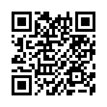 QR Code for 1F4GqpzPzb82Py8x1D4LK7UcnWLBfUwK7B