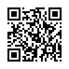 QR Code for 1F4GqyfVMWGH1eecmJ1LcRA2moMBq13pnM