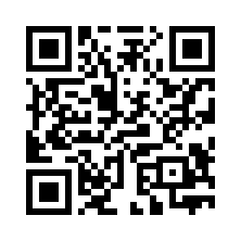 QR Code for 1F4GtMGMBFLiTrELxWuuCVLDrc15fs5QaC