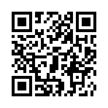 QR Code for 1F4GvHdAzux5yNSp4St2rtwpDNBZctz2h4