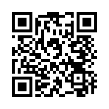 QR Code for 1F4Gy28eGGEs8gjo2QzW7qgD7QhxTxt8it