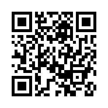 QR Code for 1F4GznggVUa4VdhA3qv9Qpn7invMtmEEfM