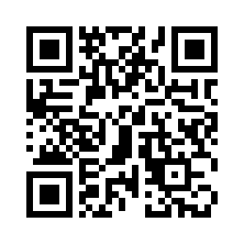 QR Code for 1F4GzzQmQRuUdYAAN5me8LXfCcSCXcSrhE