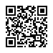 QR Code for 1F4H1iqfH5fE1LaMNLCZGAVMPkhjRWJPZ