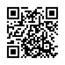QR Code for 1F4H2Fn7w4aFyEnuiWiXF1s4az2YAVpRM4