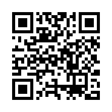 QR Code for 1F4H2SQZD833DkWt3YjdNoCDvYeSVVAFx2