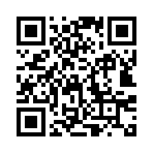 QR Code for 1F4H34KKe8JfMb5ACpLcT8SN5MbtUBAYFk