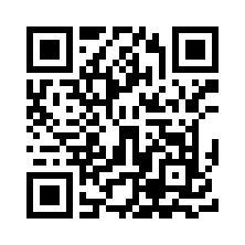 QR Code for 1F4H3TqYoHPR4suBLcaVrffBTcXZN46igW