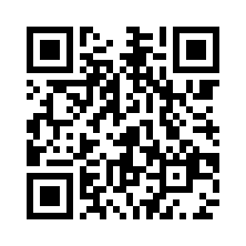 QR Code for 1F4H4GZ5j5Dw4wST8aRkPDmvi5dp7drwfg