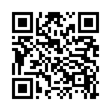 QR Code for 1F4H6Xcuh11F8fKQTLfh4x1t8e3j2vbkd4