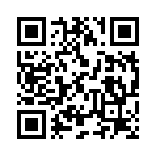 QR Code for 1F4H6q4QHkHmgVatYTABFJs2kFi7ttXoRN